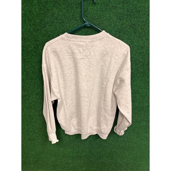 Dallas Cowboys Medium Sized Sweatshirt Unisex - Picture 2 of 6